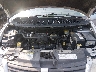 1D4GP24R46B****** Reparables 2006 Dodge Grand Caravan en Indianapolis