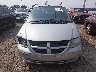 1D4GP24R46B****** Destrozados 2006 Dodge Grand Caravan en Estado de Indiana