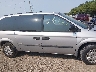 1D4GP24R46B****** Usados 2006 Dodge Grand Caravan en Estado de Indiana