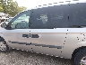 1D4GP24R46B****** Reparables 2006 Dodge Grand Caravan en Estado de Indiana