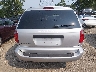 1D4GP24R46B****** Destrozados 2006 Dodge Grand Caravan