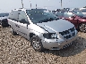 1D4GP24R46B****** Salvamento y Destrozados 2006 Dodge Grand Caravan en Indianapolis
