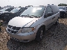 1D4GP24R46B****** Usados y Reparables 2006 Dodge Grand Caravan en Indianapolis