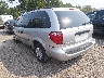 1D4GP24R46B****** Salvamento y Reparables 2006 Dodge Grand Caravan en Indianapolis