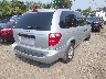 1D4GP24R46B****** Salvamento y Destrozados 2006 Dodge Grand Caravan en Estado de Indiana