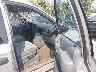 1D4GP24R46B****** Usados y Reparables 2006 Dodge Grand Caravan en Estado de Indiana