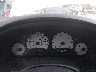 1D4GP24R46B****** Salvamento 2006 Dodge Grand Caravan en Indianapolis