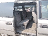 1D4GP24R46B****** Destrozados 2006 Dodge Grand Caravan en Indianapolis