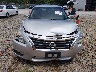 1N4AL3AP0FC****** Destrozados 2015 Nissan Altima en Estado de Mississippi