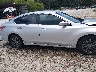 1N4AL3AP0FC****** Usados 2015 Nissan Altima en Estado de Mississippi