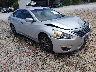 1N4AL3AP0FC****** Salvamento y Destrozados 2015 Nissan Altima en Gulf Coast