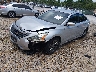 1N4AL3AP0FC****** Usados y Reparables 2015 Nissan Altima en Gulf Coast