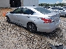 1N4AL3AP0FC****** Salvamento y Reparables 2015 Nissan Altima en Gulf Coast