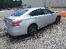 1N4AL3AP0FC****** Salvamento y Destrozados 2015 Nissan Altima en Estado de Mississippi