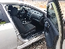 1N4AL3AP0FC****** Usados y Reparables 2015 Nissan Altima en Estado de Mississippi