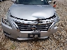 1N4AL3AP0FC****** Salvamento y Reparables 2015 Nissan Altima en Estado de Mississippi