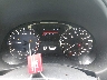 1N4AL3AP0FC****** Salvamento 2015 Nissan Altima en Gulf Coast