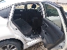 1N4AL3AP0FC****** Destrozados 2015 Nissan Altima en Gulf Coast
