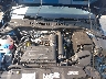 3VW267AJ3GM****** Repairable 2016 Volkswagen Jetta in Bridgeport