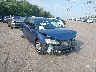 3VW267AJ3GM****** Salvage and Wrecked 2016 Volkswagen Jetta in Bridgeport