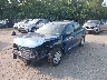 3VW267AJ3GM****** Used and Repairable 2016 Volkswagen Jetta in Bridgeport