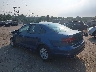 3VW267AJ3GM****** Salvage and Repairable 2016 Volkswagen Jetta in Bridgeport