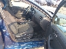 3VW267AJ3GM****** Used and Repairable 2016 Volkswagen Jetta in Pennsylvania State
