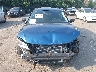 3VW267AJ3GM****** Salvage and Repairable 2016 Volkswagen Jetta in Pennsylvania State