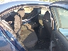3VW267AJ3GM****** Wrecked 2016 Volkswagen Jetta in Bridgeport