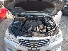 WDDHF9BB9DA****** Repairable 2013 Mercedes-Benz E 550 in Metro DC