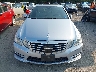 WDDHF9BB9DA****** Wrecked 2013 Mercedes-Benz E 550 in Maryland State