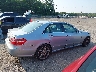 WDDHF9BB9DA****** Used 2013 Mercedes-Benz E 550 in Maryland State