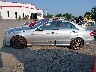 WDDHF9BB9DA****** Repairable 2013 Mercedes-Benz E 550 in Maryland State