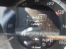WDDHF9BB9DA****** Salvage 2013 Mercedes-Benz E 550