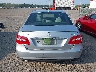 WDDHF9BB9DA****** Wrecked 2013 Mercedes-Benz E 550