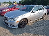 WDDHF9BB9DA****** Used and Repairable 2013 Mercedes-Benz E 550 in Metro DC