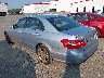 WDDHF9BB9DA****** Salvage and Repairable 2013 Mercedes-Benz E 550 in Metro DC