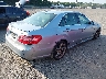 WDDHF9BB9DA****** Salvage and Wrecked 2013 Mercedes-Benz E 550 in Maryland State
