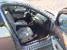WDDHF9BB9DA****** Used and Repairable 2013 Mercedes-Benz E 550 in Maryland State