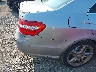 WDDHF9BB9DA****** Salvage and Repairable 2013 Mercedes-Benz E 550 in Maryland State