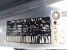 WDDHF9BB9DA****** Used 2013 Mercedes-Benz E 550 in Metro DC