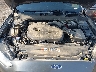 3FA6P0HR1DR****** Repairable 2013 Ford Fusion in Albuquerque