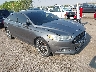 3FA6P0HR1DR****** Salvage and Wrecked 2013 Ford Fusion in Albuquerque