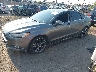3FA6P0HR1DR****** Used and Repairable 2013 Ford Fusion in Albuquerque