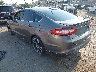 3FA6P0HR1DR****** Salvage and Repairable 2013 Ford Fusion in Albuquerque