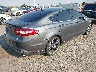 3FA6P0HR1DR****** Salvage and Wrecked 2013 Ford Fusion in New Mexico State