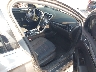 3FA6P0HR1DR****** Used and Repairable 2013 Ford Fusion in New Mexico State