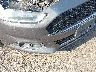 3FA6P0HR1DR****** Salvage and Repairable 2013 Ford Fusion in New Mexico State