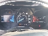 3FA6P0HR1DR****** Salvage 2013 Ford Fusion in Albuquerque