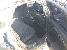 3FA6P0HR1DR****** Wrecked 2013 Ford Fusion in Albuquerque